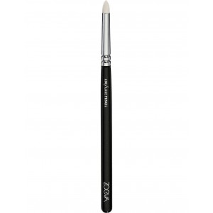 Кисть для теней  ZOEVA 230 Luxe Pencil Brush